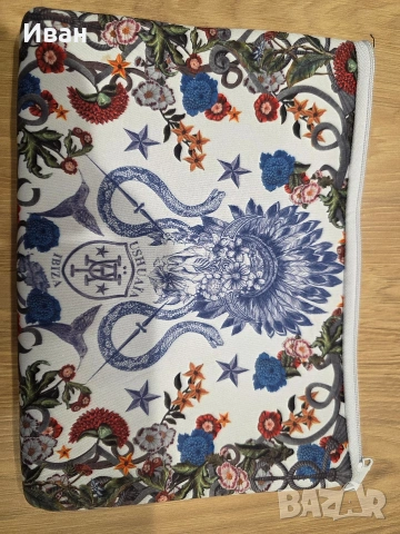неопренов калъф ushuaia ibiza, снимка 5 - Таблети - 53576659