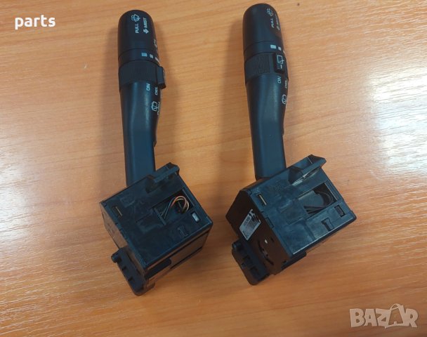 Лост Чистачки Гранд Чероки WG - 56042303AD - 56042769AA N, снимка 3 - Части - 41757431