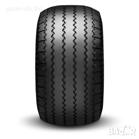 Агро гума 13.0/75-16 Vredestein