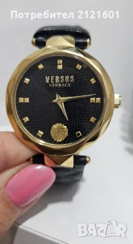 часовник , снимка 1