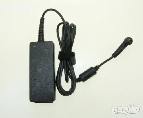 АДАПТОР ЗА ЛАПТОП ASUS 12V 3A 36W