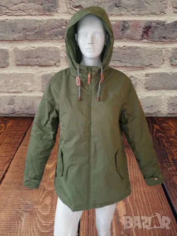 Дамско яке Gelert /12-M/ 447Б12