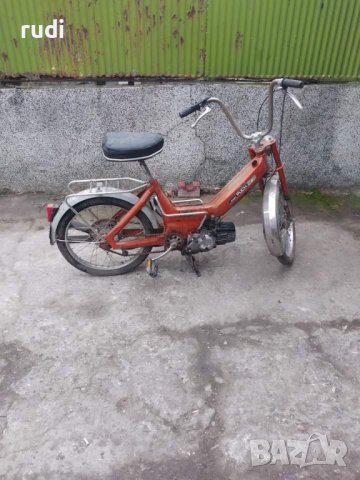 калибратор за орехи, снимка 14 - Други машини и части - 30185541