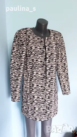 Два различни броя / Марково сако тип блейзър "Vero Moda" и "Order plus" , снимка 12 - Сака - 55873783
