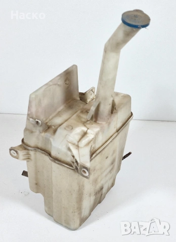 Казанче Чистачки Toyota Avensis T25 Station Wagon Тойота Авенсис Т25 Комби 2003г-2008г, снимка 2 - Части - 53450793