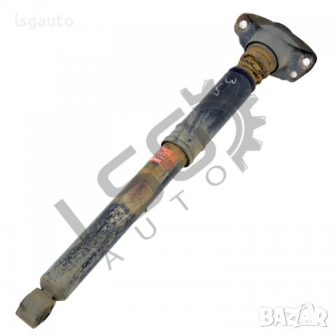 Заден амортисьор Skoda OCTAVIA II (1Z)(2004-2010) ID: 89362