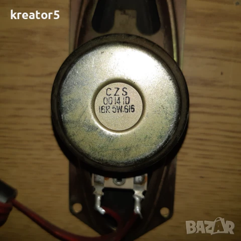 Елипси-различни модели, снимка 8 - Аксесоари и консумативи - 50566909