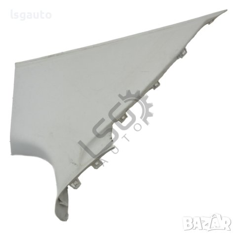 Дясна кора задна колонка Skoda OCTAVIA III (5E5) 2013-2019 ID:108489