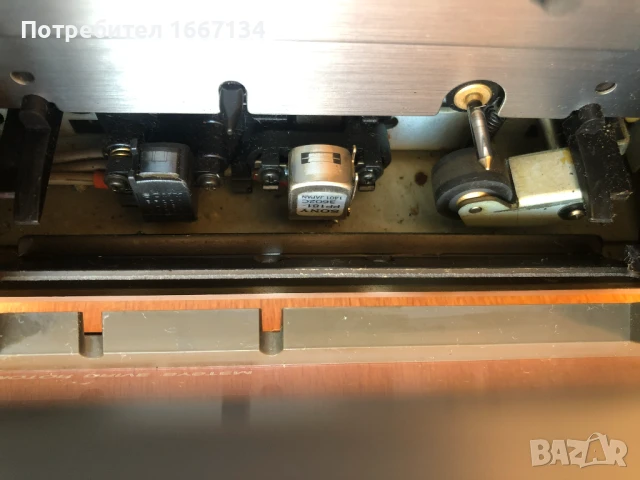 WEGA/SONY/ C135SH, снимка 9 - Декове - 51233223