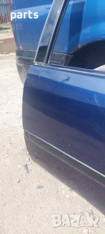 Задна Лява Врата Форд Фокус - Ford Focus Mk1 N, снимка 4 - Части - 40197180