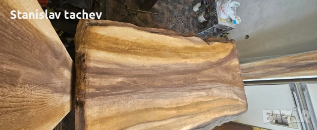 Уникални поръчкови плотове за баня – Естетика и издръжливост , снимка 2 - Декорация за дома - 53260156