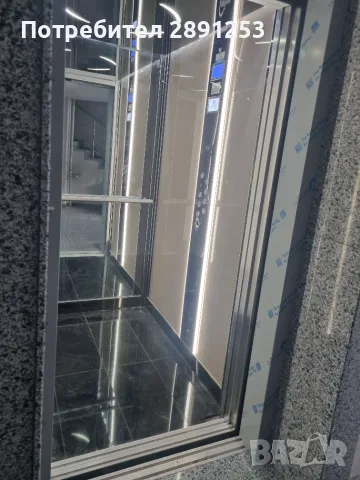 Продава тристаен апартамент, снимка 8 - Апартаменти - 55772481