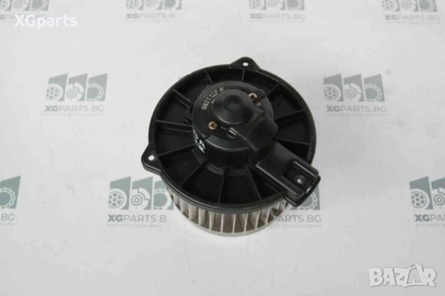  Вентилатор парно за Honda Jazz (2002-2008), снимка 2 - Части - 41262144
