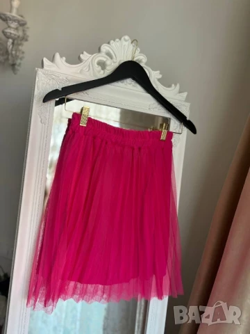 поли, снимка 2 - Поли - 51051596