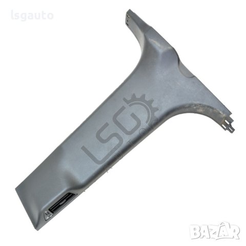 Кора лява колонка между врати Ford Galaxy II 2006-2014 ID:101157