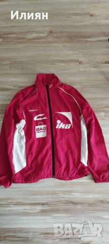 Екипи за колоездене, снимка 14 - Спортна екипировка - 44602412