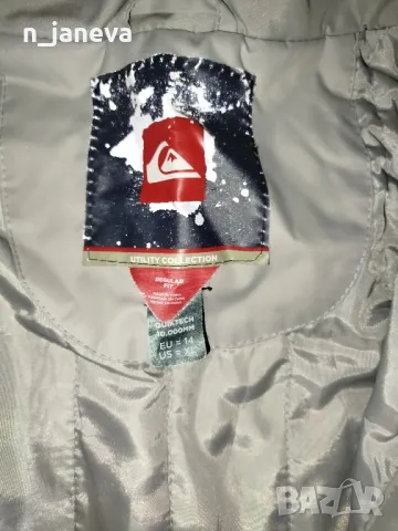 ски екип 170см..Може и отделно панталон и яке.бВсяко по 50лв., снимка 7 - Спортни дрехи, екипи - 47824737