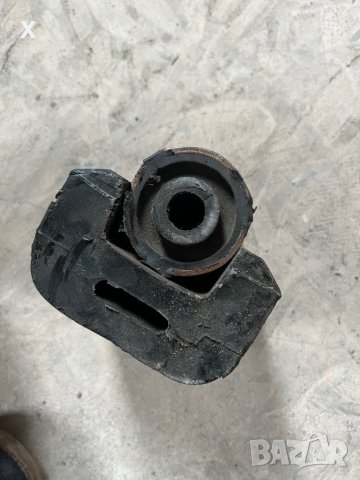 Тампон ресьор ГАЗЕЛА нов, оригинален, снимка 4 - Части - 39285459