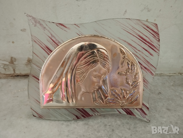 настолна декорация