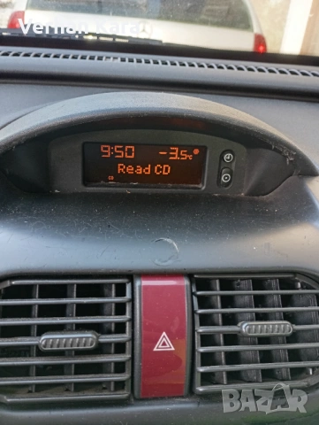 opel track cd calar , снимка 8 - Аксесоари и консумативи - 53197219