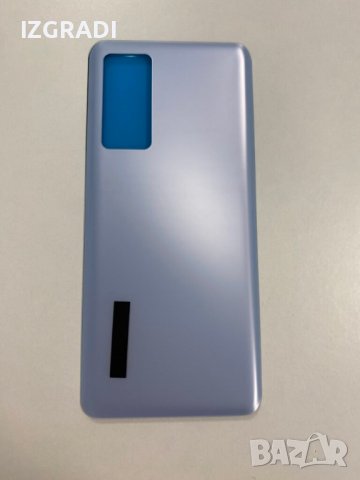 Заден капак, панел за Xiaomi 12, снимка 1 - Резервни части за телефони - 40035781