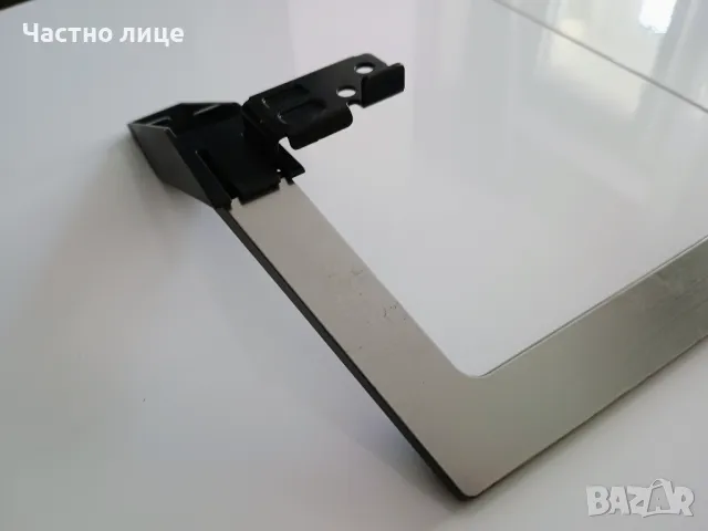 ПРОМОЦИЯ! Стойка, здрава, масивна, снимка 2 - Стойки, 3D очила, аксесоари - 50402858