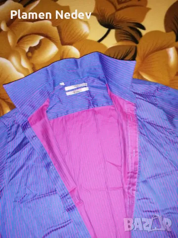 Риза, снимка 3 - Ризи - 50112804