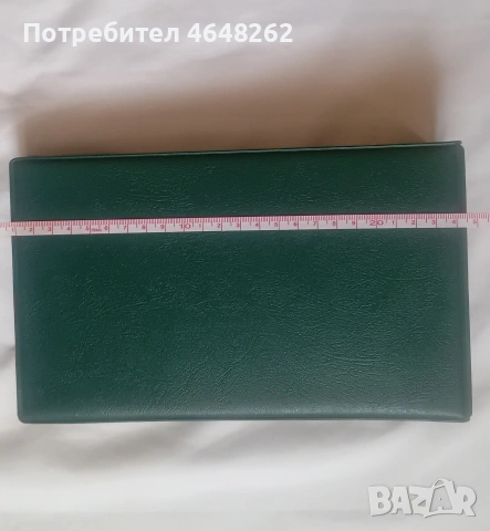 Албум за снимки, снимка 6 - Други - 53812221