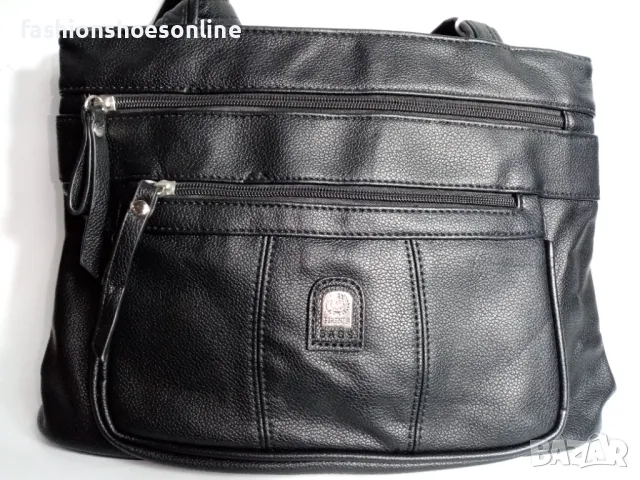 Дамска чанта. , снимка 1