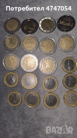  цена по договаряне