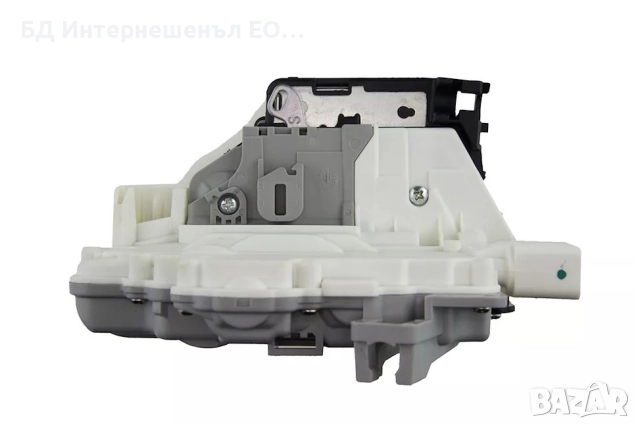 3C1837015A  Брава за предна лява врата VW, Passat B6, Tiguan 5N, Audi A4 A5 Q5 Q7,, снимка 5 - Части - 52841445