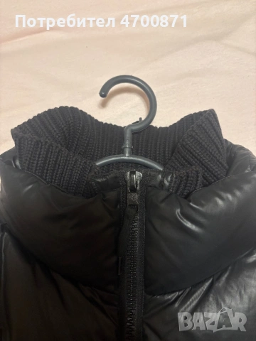 Яке Marc O’Polo, снимка 4 - Якета - 53687715