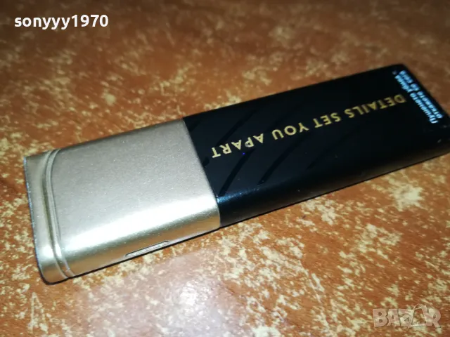 НОВА МЕТАЛНА ЗАПАЛКА С РЕОТАН 0912241706, снимка 6 - Колекции - 48283310