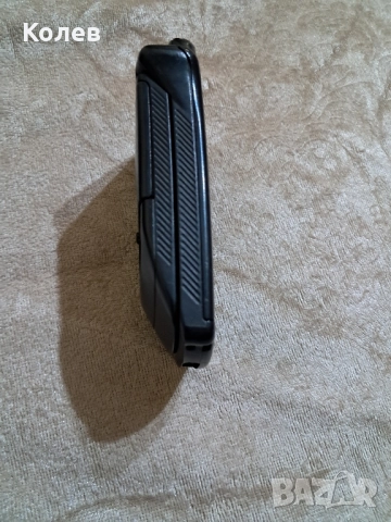 Телефон Motorola StarTAC, снимка 4 - Motorola - 51551678