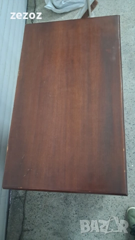 Шкаф за грамофон №14, снимка 7 - Шкафове - 53322868