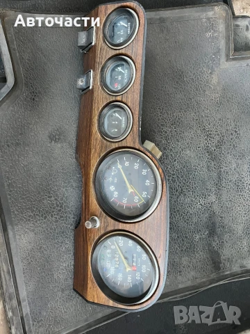 Всякакви части за ваз Лада Жигули 2101/2107/Lada1200.1300.1500.1600.2121.21213, снимка 5 - Части - 48245607