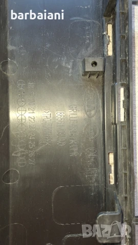 Части от броня за Киа Спортидж 2020год., снимка 13 - Аксесоари и консумативи - 51427071