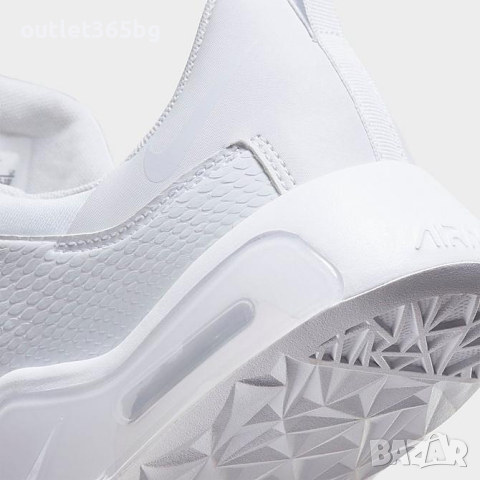 Nike - W Air Max Bella TR 5 dd9285-100 Оригинал Код 619, снимка 4 - Маратонки - 44825103