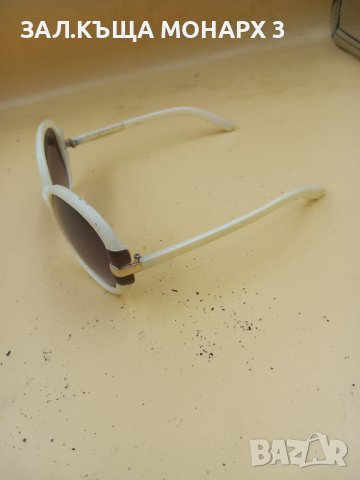 Слънчеви очила , снимка 2 - Слънчеви и диоптрични очила - 44504632