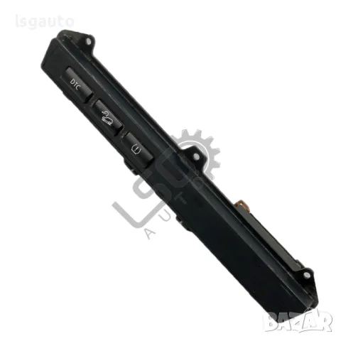Панел бутони средна конзола BMW X3 (E83) 2003-2010 ID: 138213