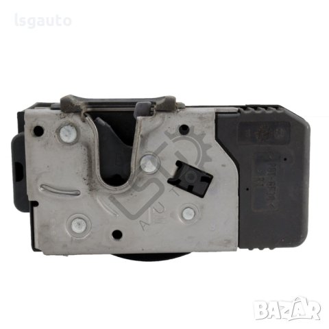 Брава предна дясна врата Opel Meriva A 2003-2010 ID: 120779, снимка 3 - Части - 44277032