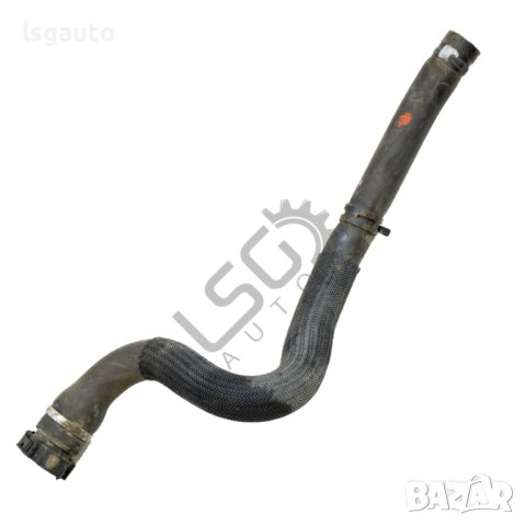 Водно съединение Citroen C4 (I) 2004-2008 ID:103241