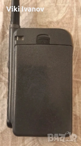 Сони CMD-Z1, снимка 5 - Sony - 53474072