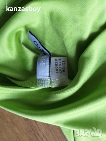 adidas roland garros - страхотна мъжка тениска УГОЛЕМЕНА, снимка 7 - Тениски - 40738791