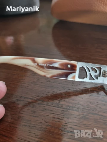 Tommy Hilfiger , снимка 4 - Слънчеви и диоптрични очила - 50523579