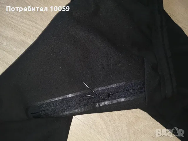 Спортен екип Nike PSG, L размер , снимка 6 - Спортни дрехи, екипи - 49551728