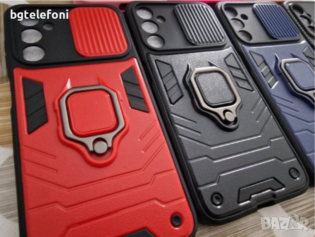 Samsung Galaxy A14 , Galaxy A14 5G гърбове, снимка 3 - Калъфи, кейсове - 40458384