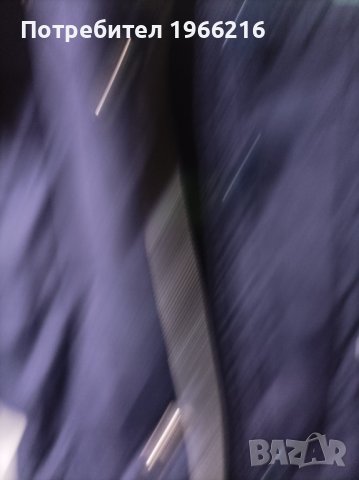 Яке и гащеризон , снимка 9 - Детски якета и елеци - 42522343