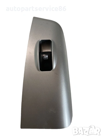 Бутон за стъкло на задна лява врата за KIA Sportage 2.0 16V (2007) 93580-1F000