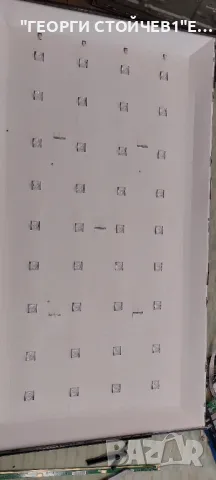 43A7KQ     RSAG7.820.12881/ROH    RSAG7.820.9999/ROH   RSAG.820.13016/ROH   HD425Z6U53-TAL5\S0\GM\HT, снимка 12 - Части и Платки - 48335514